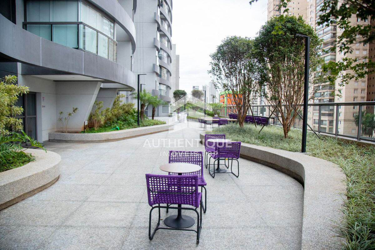 Apartamento, 2 quartos, 67 m² - Foto 8