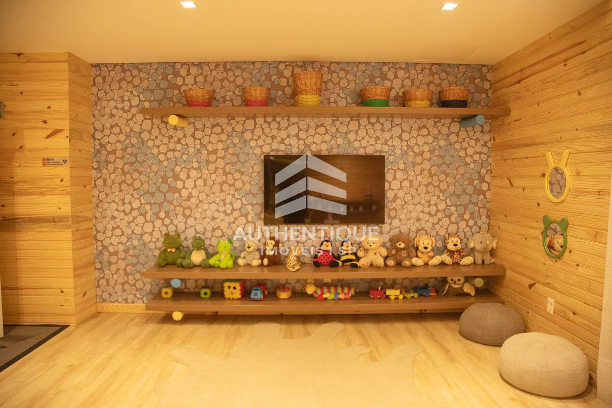 Apartamento, 2 quartos, 67 m² - Foto 18
