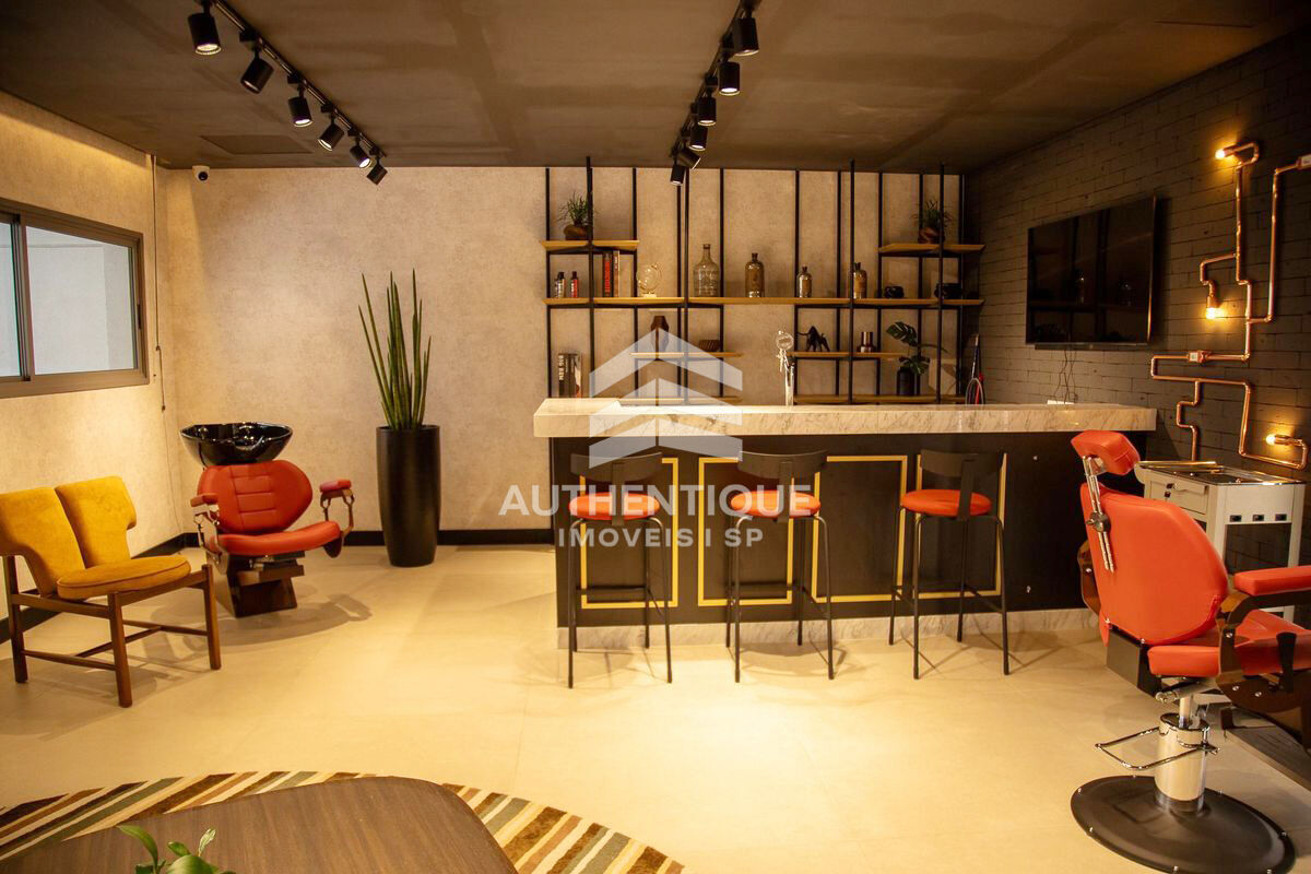 Apartamento, 2 quartos, 67 m² - Foto 13