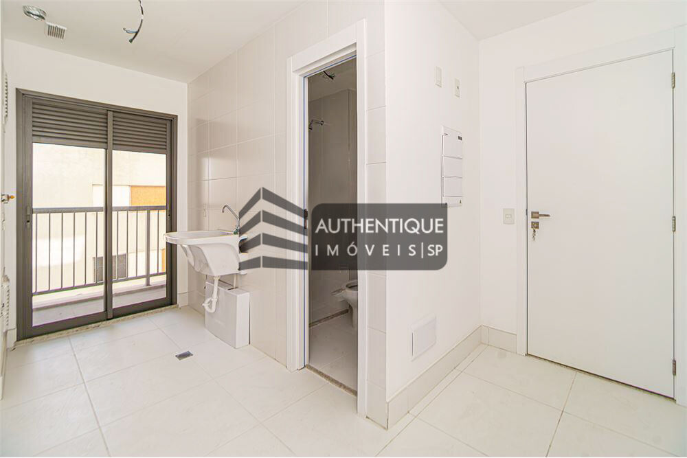 Apartamento à venda com 3 quartos, 145m² - Foto 13