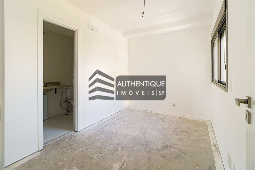 Apartamento à venda com 3 quartos, 145m² - Foto 16