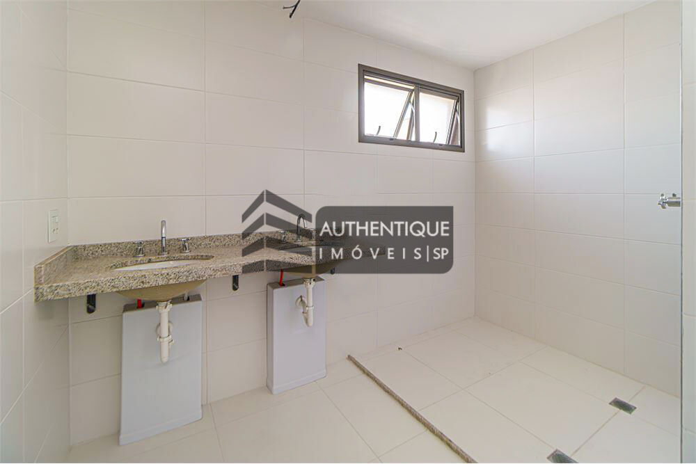 Apartamento à venda com 3 quartos, 145m² - Foto 19