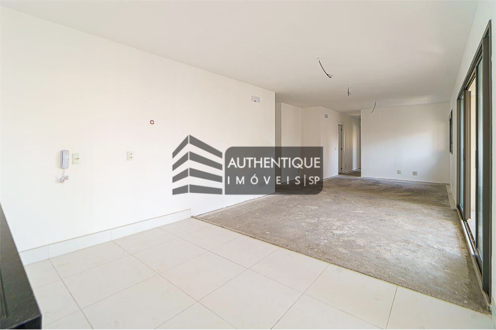 Apartamento à venda com 3 quartos, 145m² - Foto 11