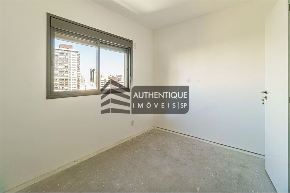 Apartamento à venda com 3 quartos, 145m² - Foto 26