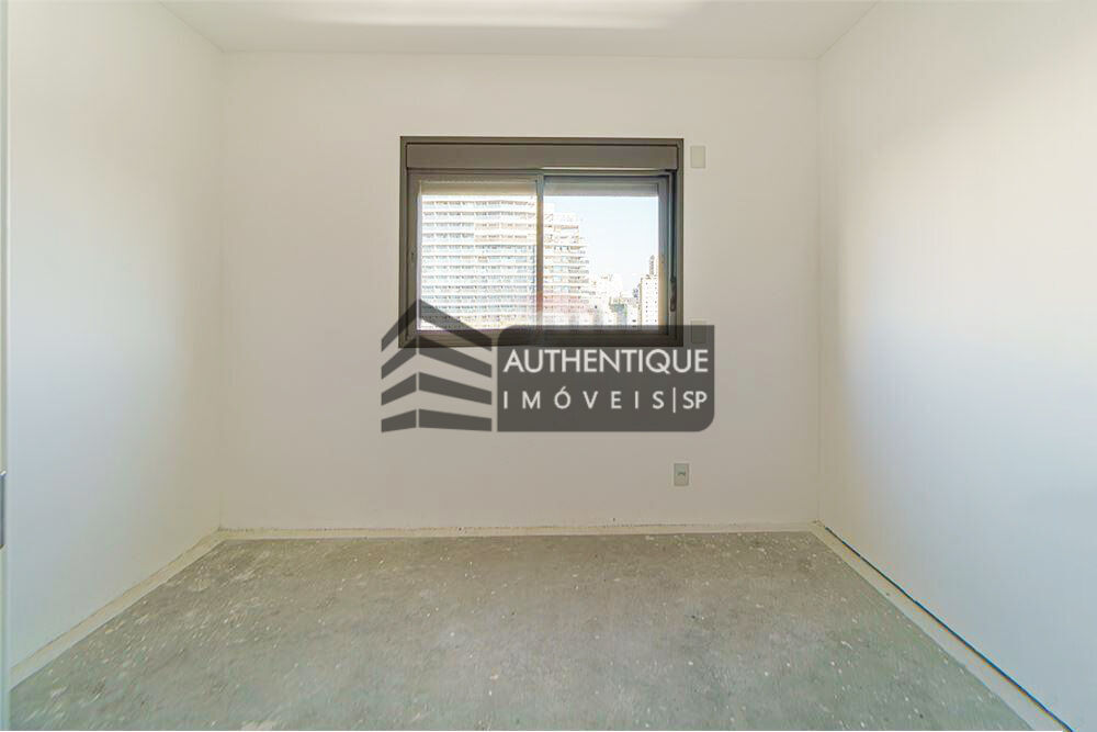 Apartamento à venda com 3 quartos, 145m² - Foto 24