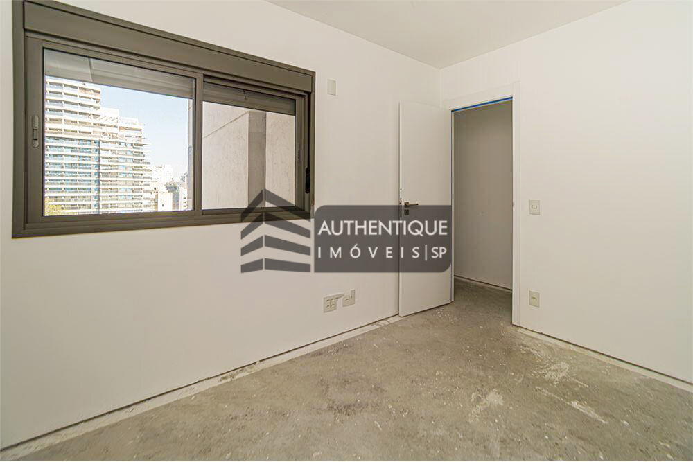 Apartamento à venda com 3 quartos, 145m² - Foto 17