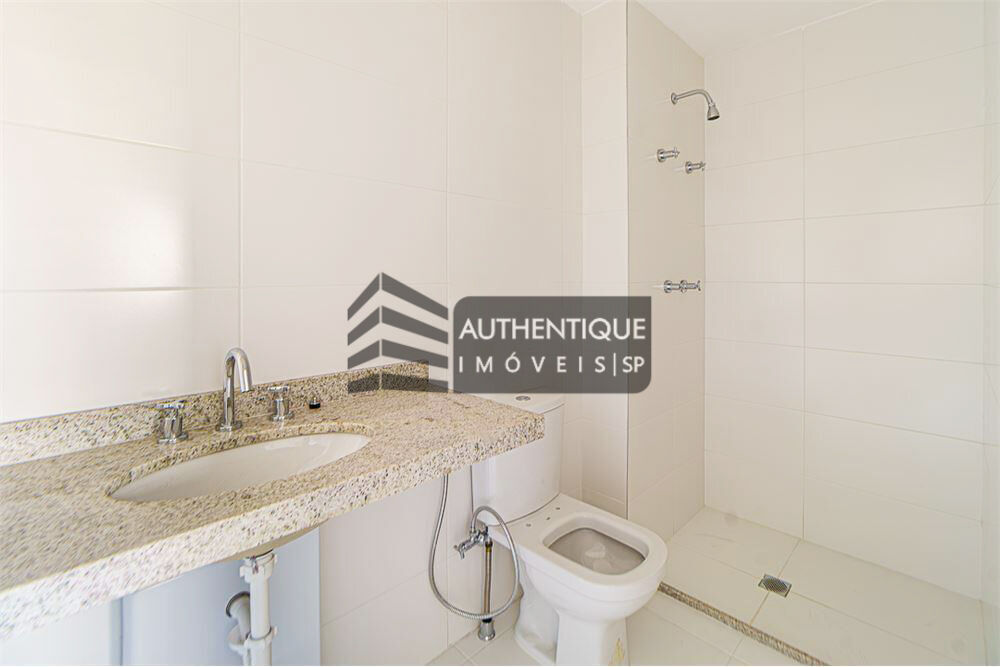 Apartamento à venda com 3 quartos, 145m² - Foto 18