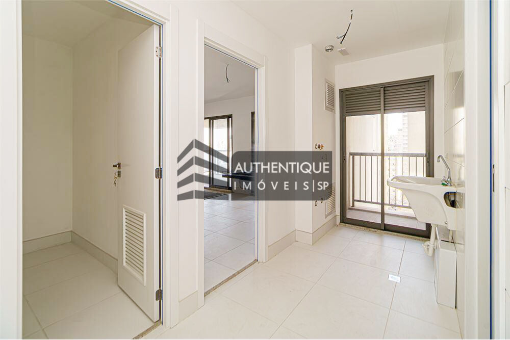 Apartamento à venda com 3 quartos, 145m² - Foto 14