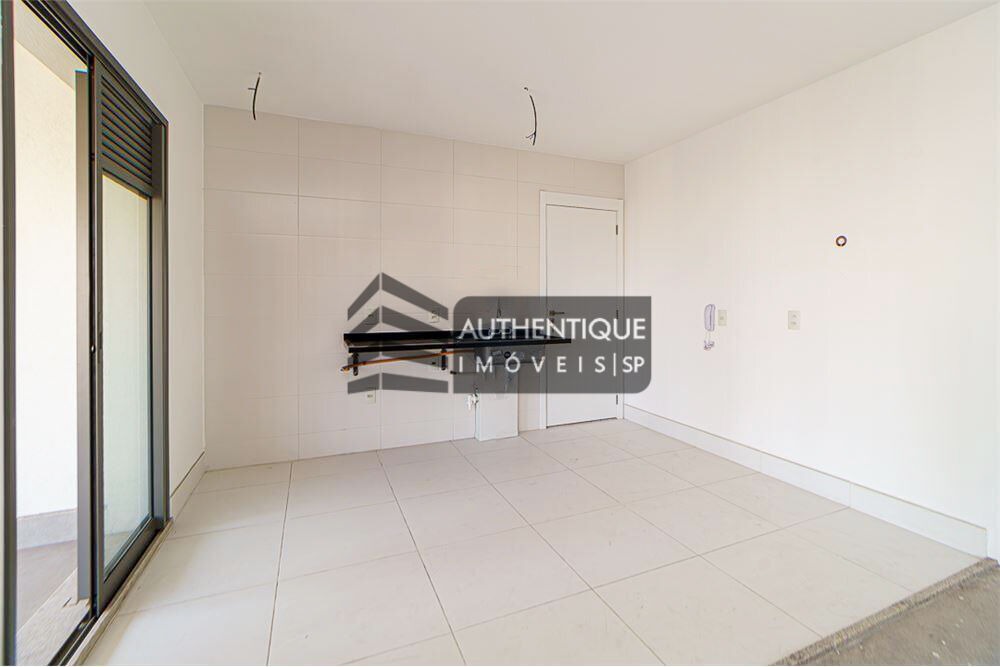 Apartamento à venda com 3 quartos, 145m² - Foto 10