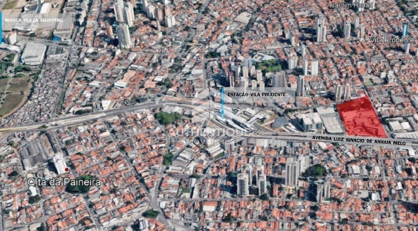 Apartamento, 3 quartos, 148 m² - Foto 10