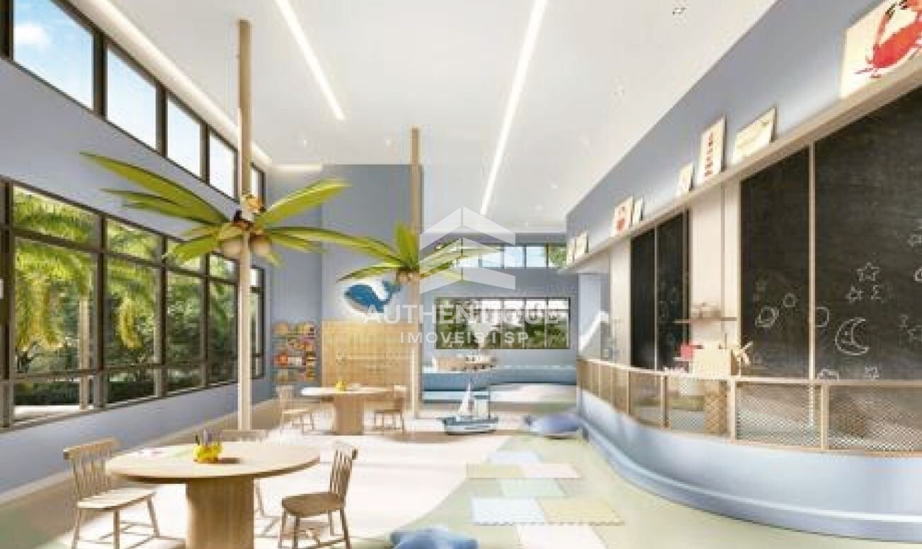 Apartamento, 3 quartos, 148 m² - Foto 8