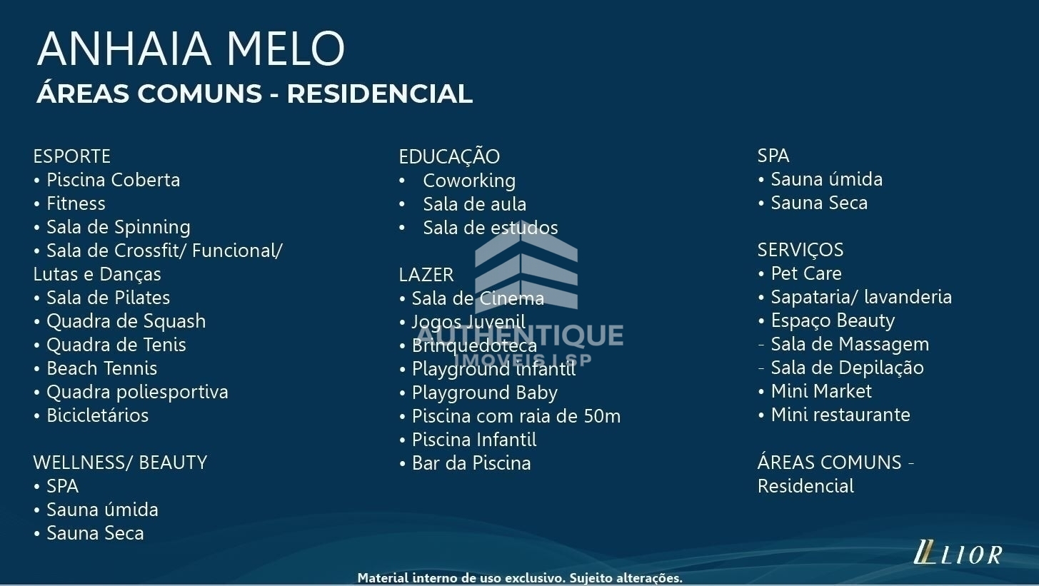 Apartamento, 3 quartos, 148 m² - Foto 4
