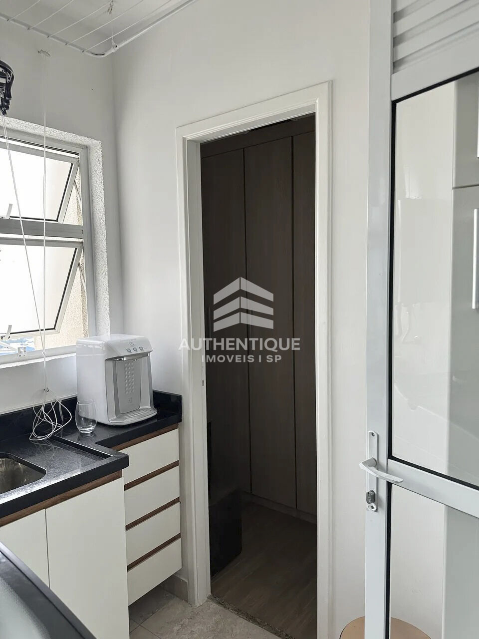 Apartamento, 3 quartos, 104 m² - Foto 10