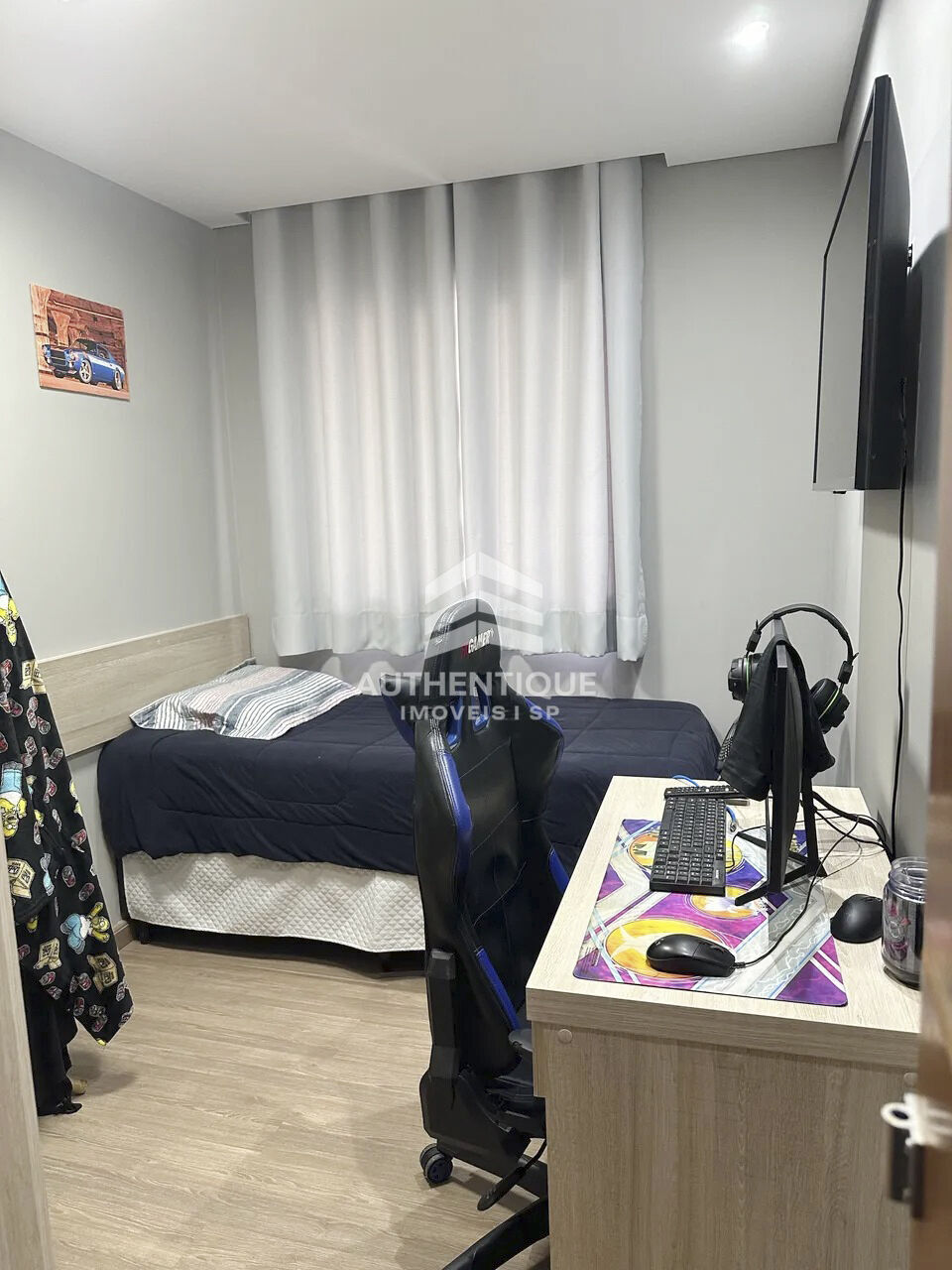 Apartamento, 3 quartos, 104 m² - Foto 16