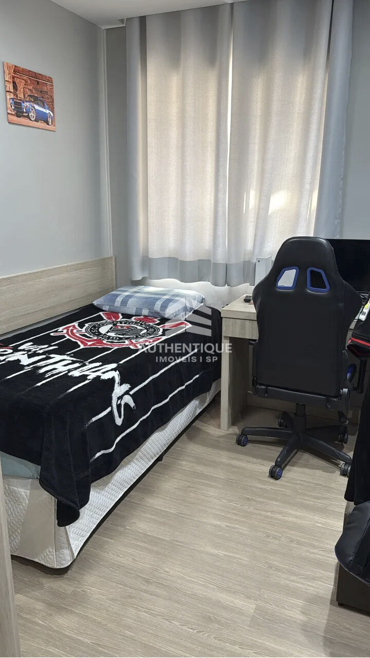 Apartamento, 3 quartos, 104 m² - Foto 14