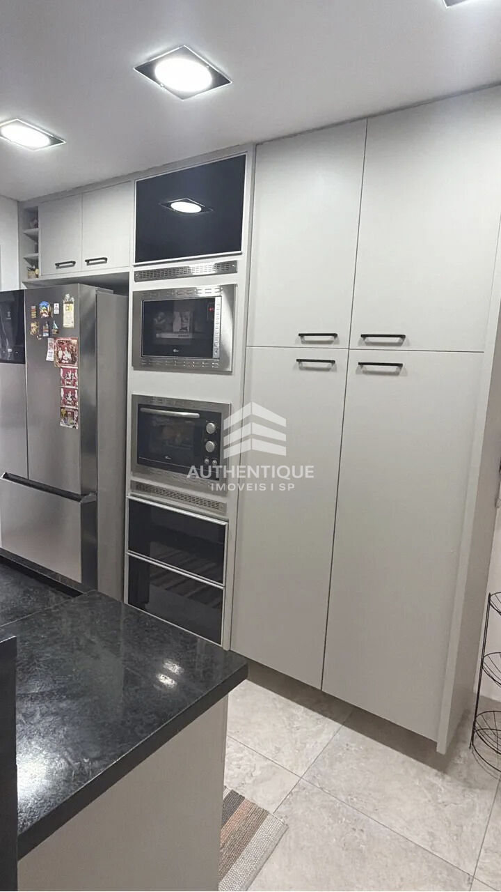 Apartamento, 3 quartos, 104 m² - Foto 8