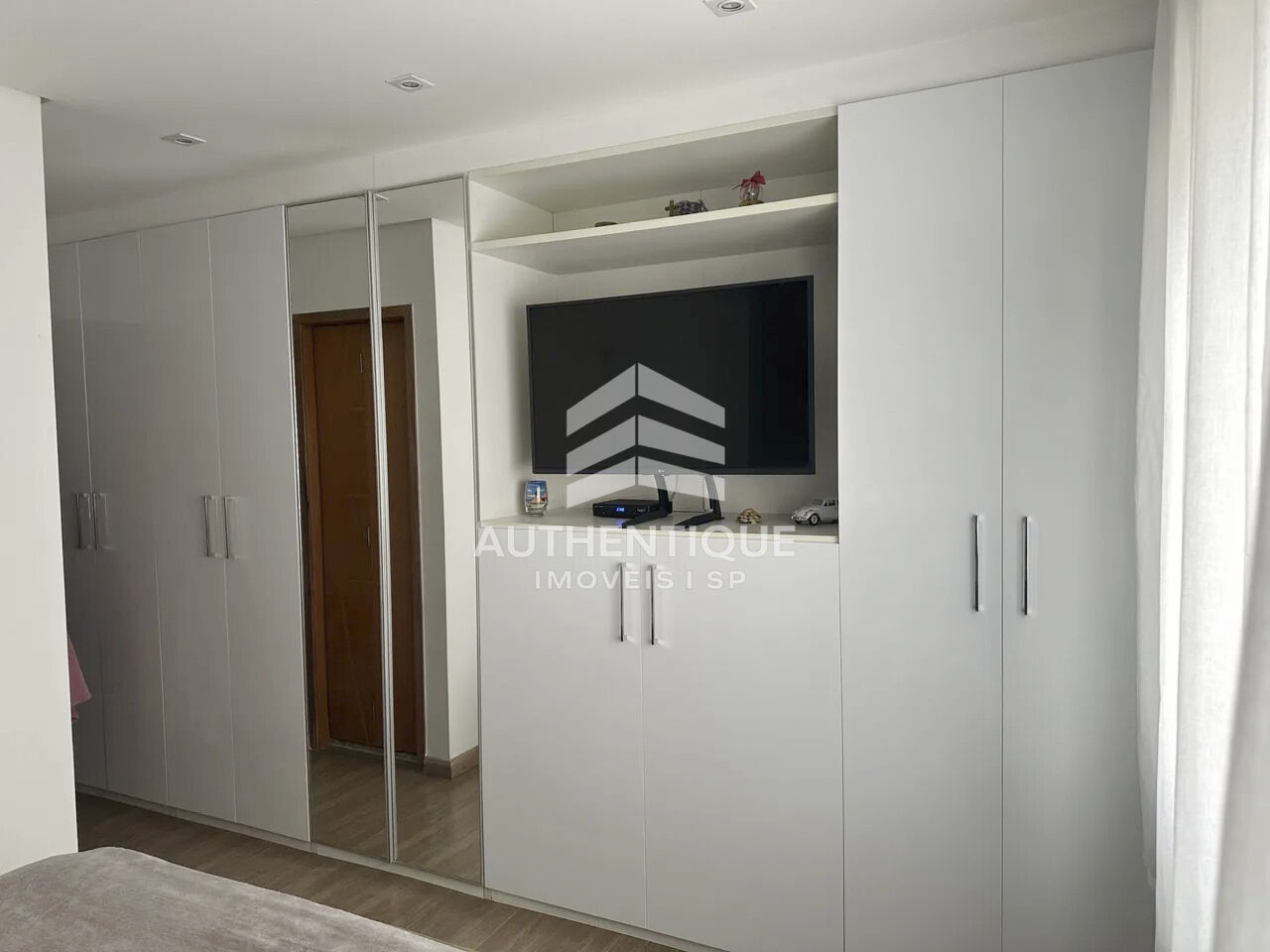 Apartamento, 3 quartos, 104 m² - Foto 12