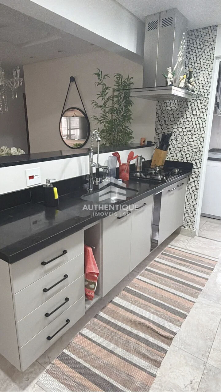 Apartamento, 3 quartos, 104 m² - Foto 7