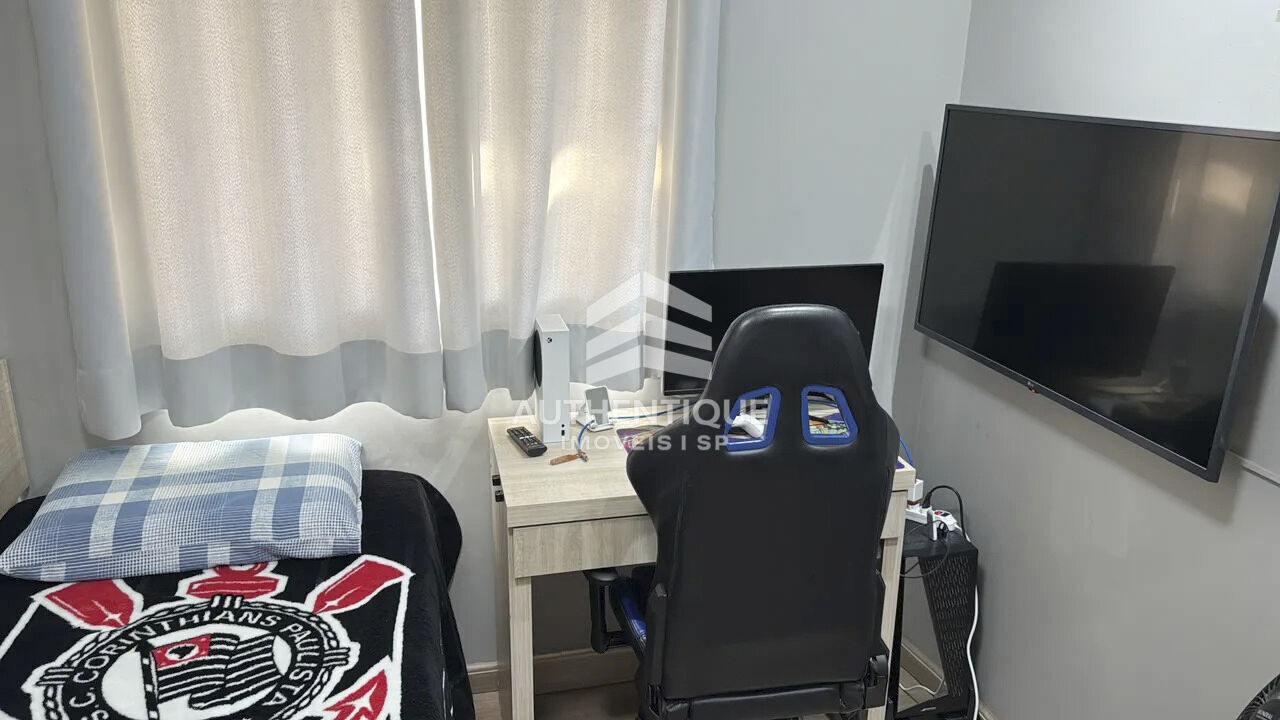 Apartamento, 3 quartos, 104 m² - Foto 13