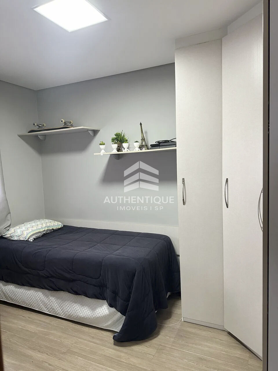 Apartamento, 3 quartos, 104 m² - Foto 15