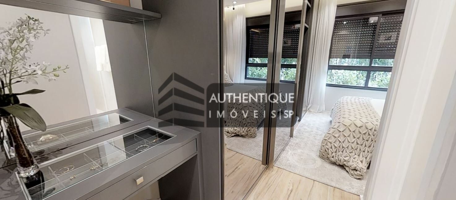 Apartamento à venda com 2 quartos, 65m² - Foto 15