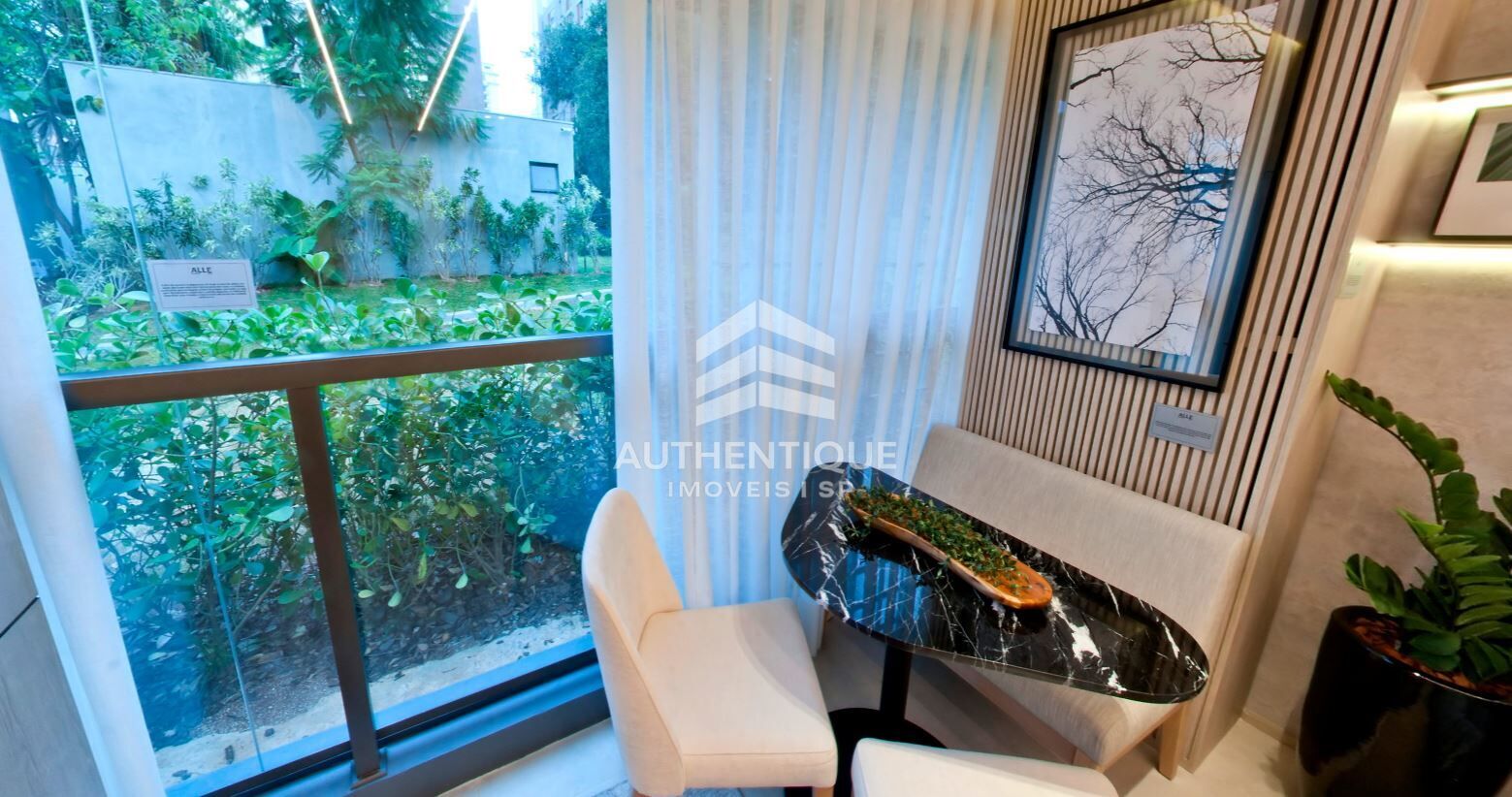 Apartamento, 1 quarto, 26 m² - Foto 12