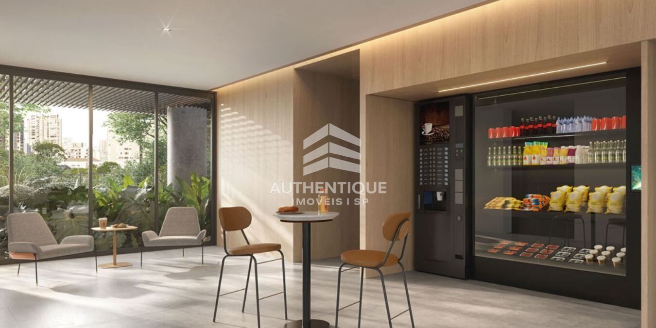 Apartamento, 3 quartos, 125 m² - Foto 26