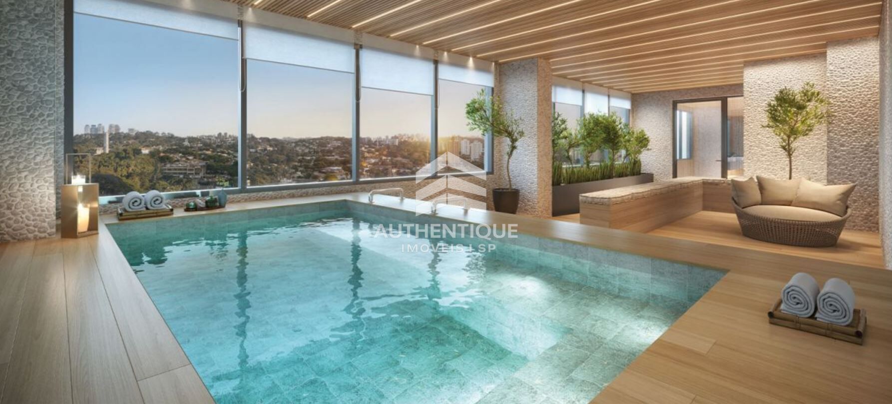 Apartamento, 3 quartos, 125 m² - Foto 6