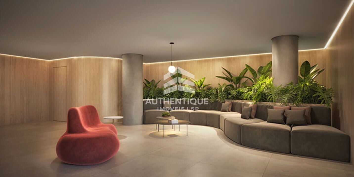 Apartamento, 3 quartos, 125 m² - Foto 24