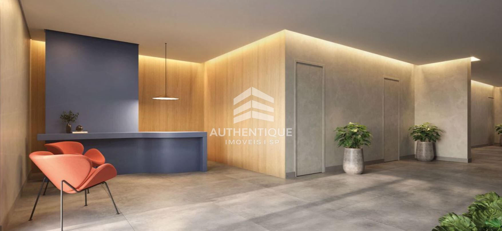 Apartamento, 3 quartos, 125 m² - Foto 7