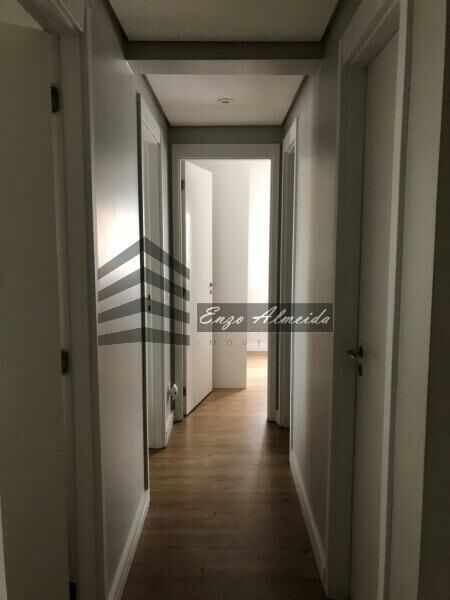 Apartamento à venda com 3 quartos, 102m² - Foto 13