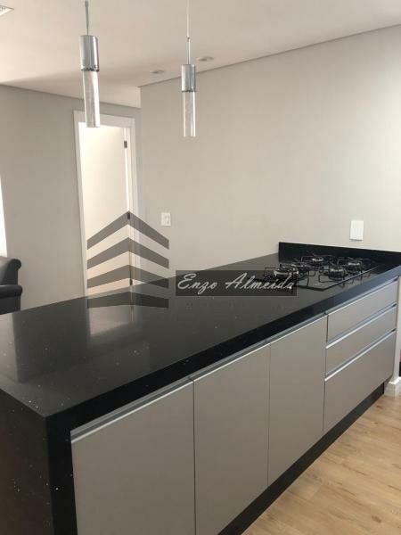 Apartamento à venda com 3 quartos, 102m² - Foto 12