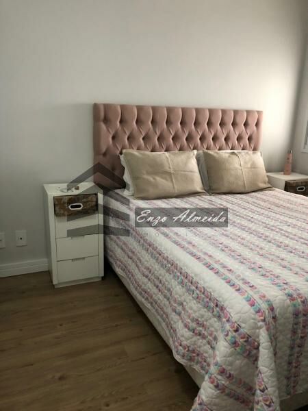 Apartamento à venda com 3 quartos, 102m² - Foto 6