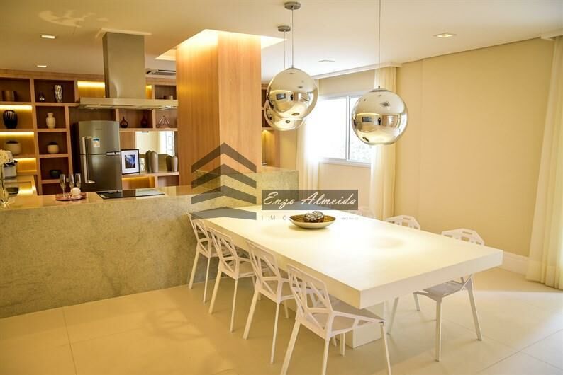 Apartamento à venda com 3 quartos, 102m² - Foto 36