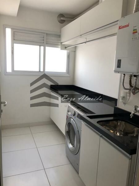 Apartamento à venda com 3 quartos, 102m² - Foto 14