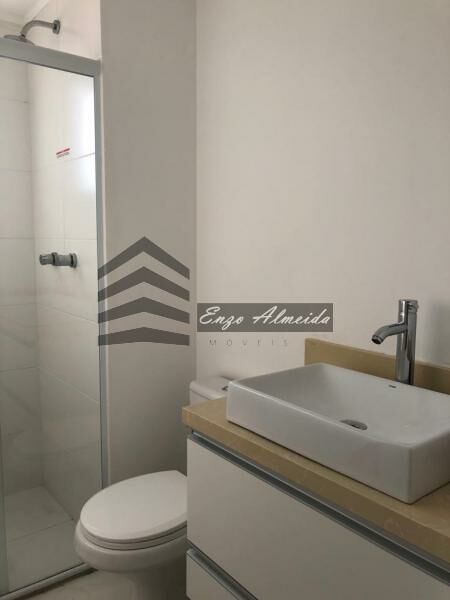 Apartamento à venda com 3 quartos, 102m² - Foto 16