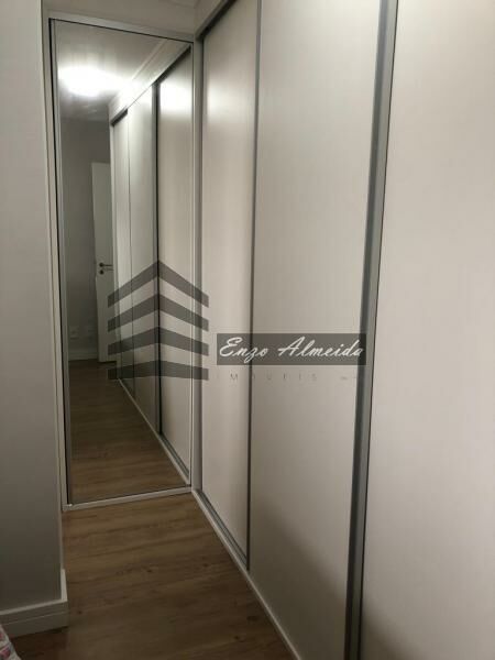 Apartamento à venda com 3 quartos, 102m² - Foto 11