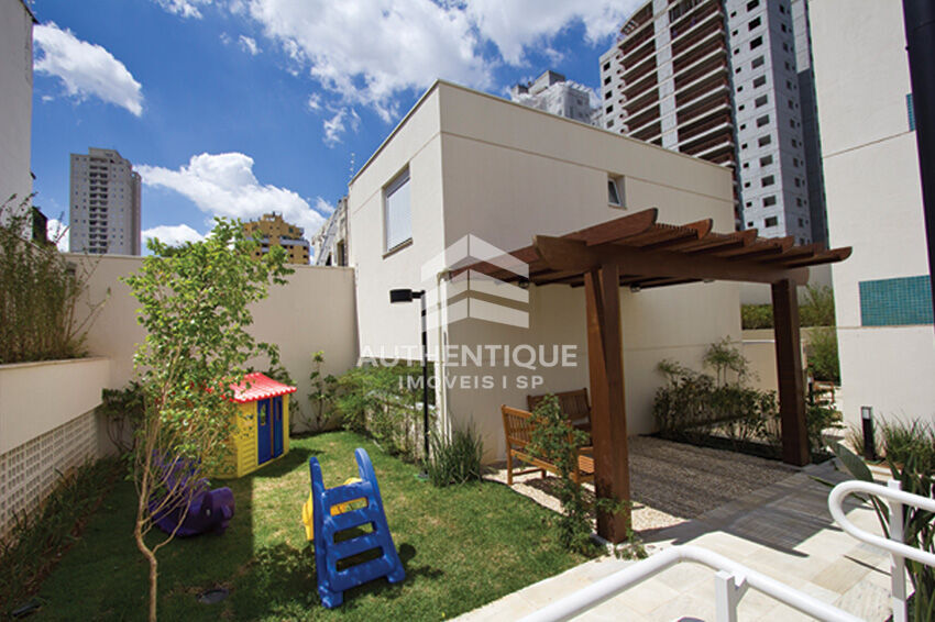 Cobertura, 3 quartos, 143 m² - Foto 7