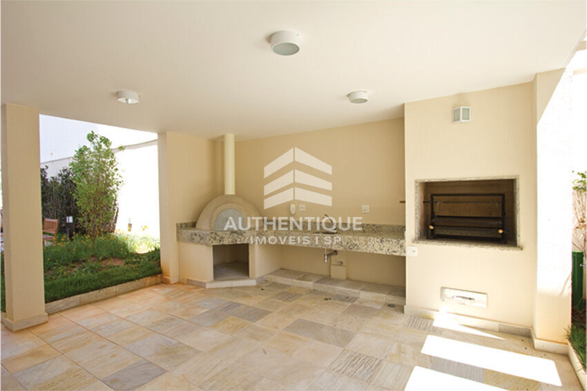 Cobertura, 3 quartos, 143 m² - Foto 8