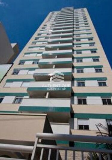 Cobertura, 3 quartos, 143 m² - Foto 1