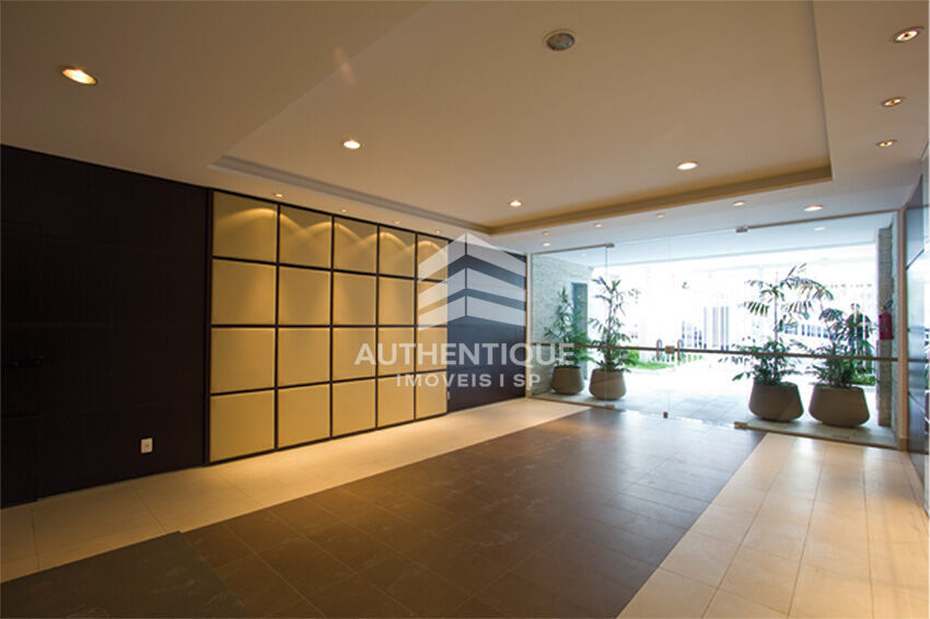 Cobertura, 3 quartos, 143 m² - Foto 3
