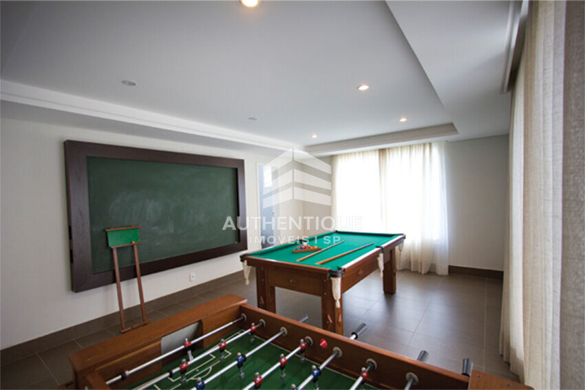 Cobertura, 3 quartos, 143 m² - Foto 5