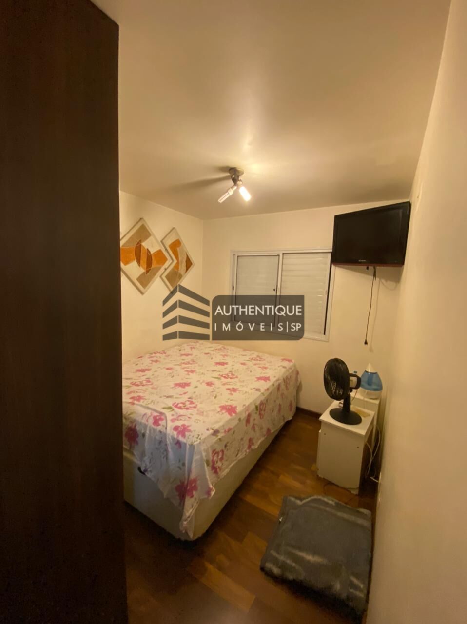 Apartamento à venda com 2 quartos, 85m² - Foto 15