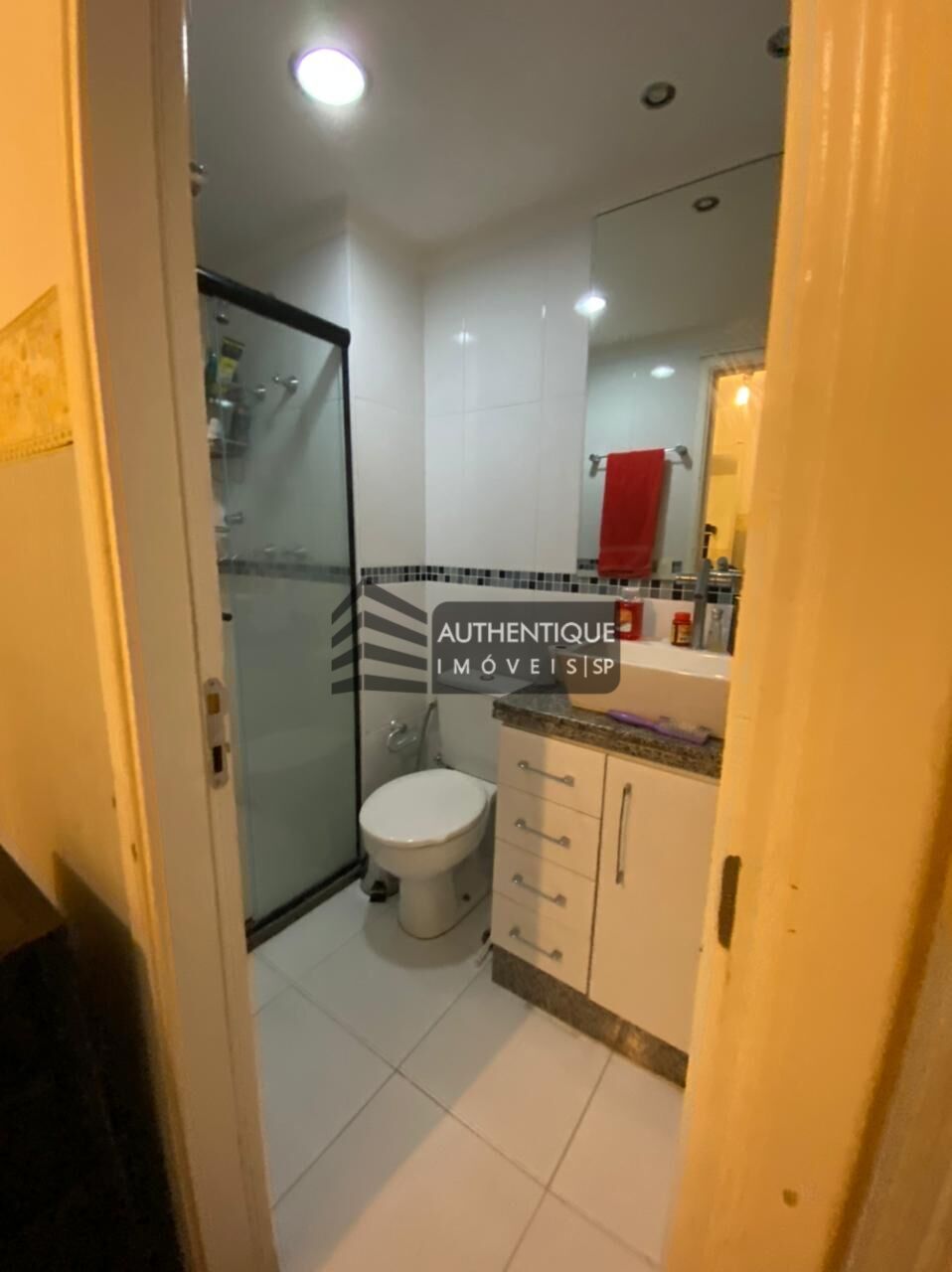 Apartamento à venda com 2 quartos, 85m² - Foto 18