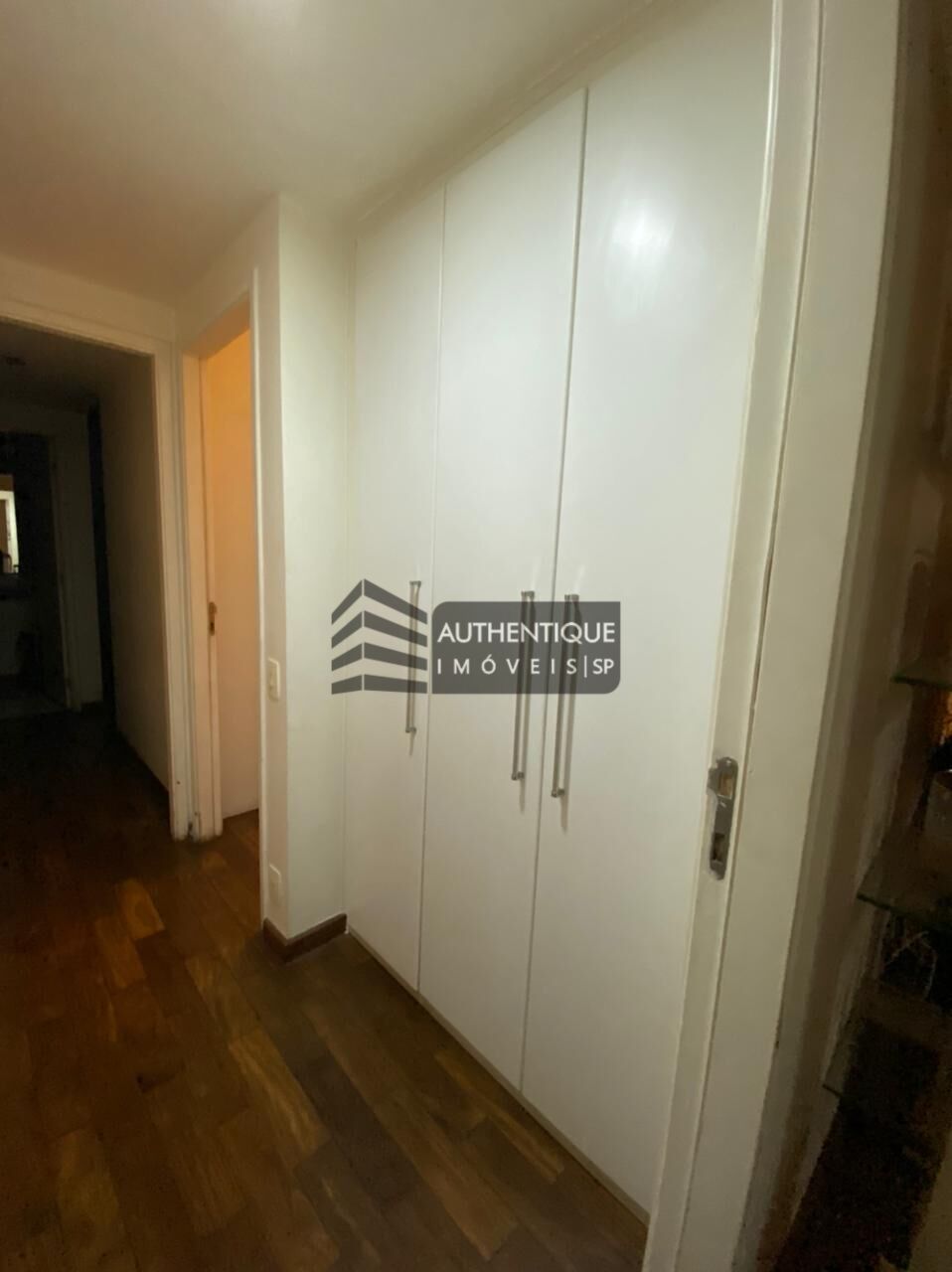 Apartamento à venda com 2 quartos, 85m² - Foto 23