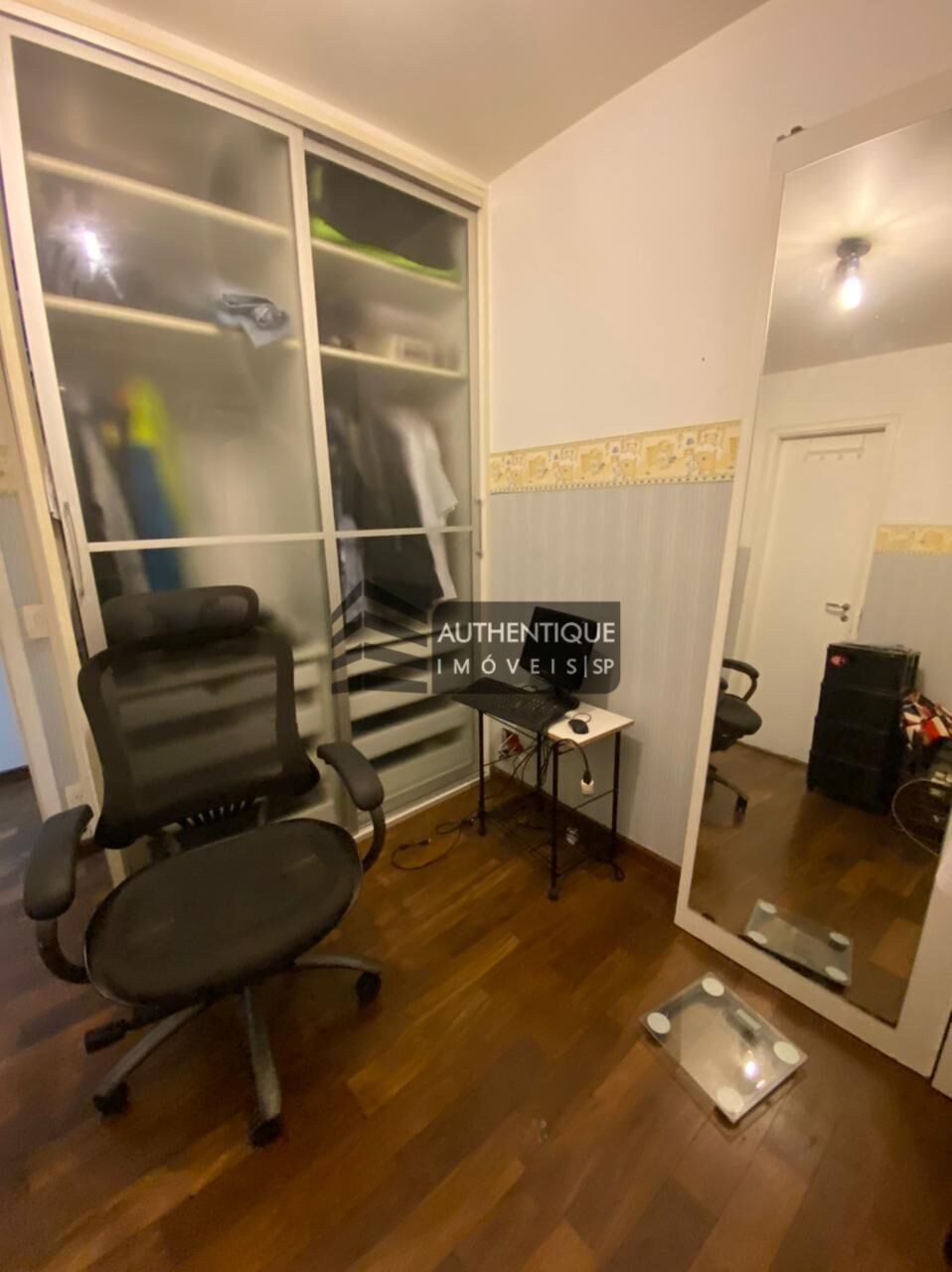 Apartamento à venda com 2 quartos, 85m² - Foto 11