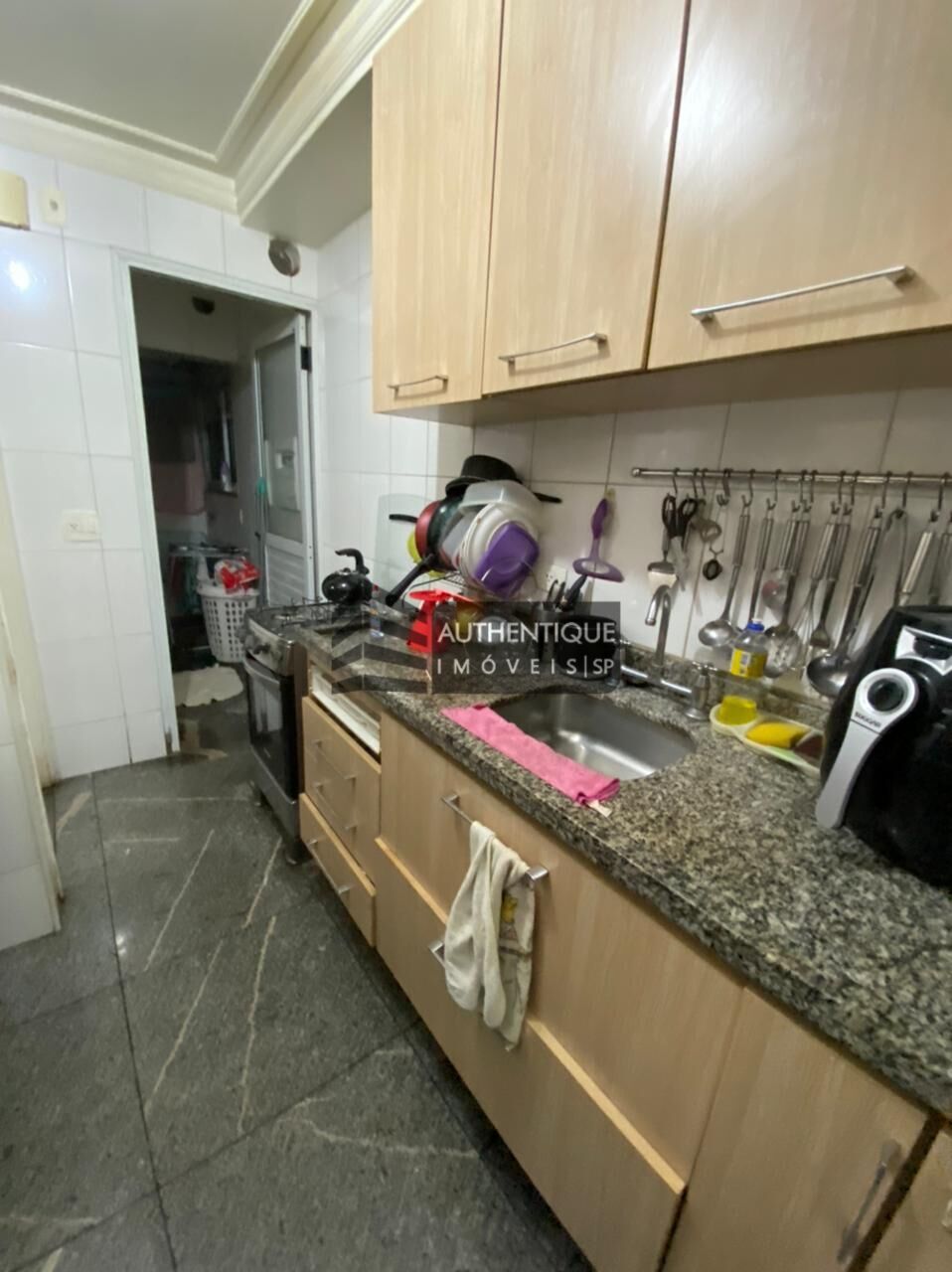 Apartamento à venda com 2 quartos, 85m² - Foto 24