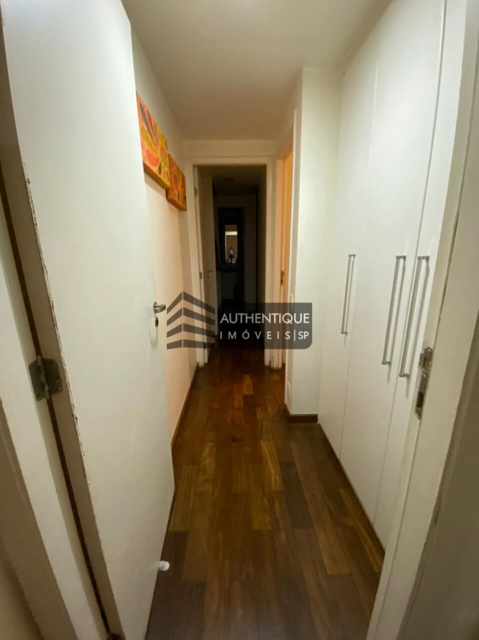 Apartamento à venda com 2 quartos, 85m² - Foto 19