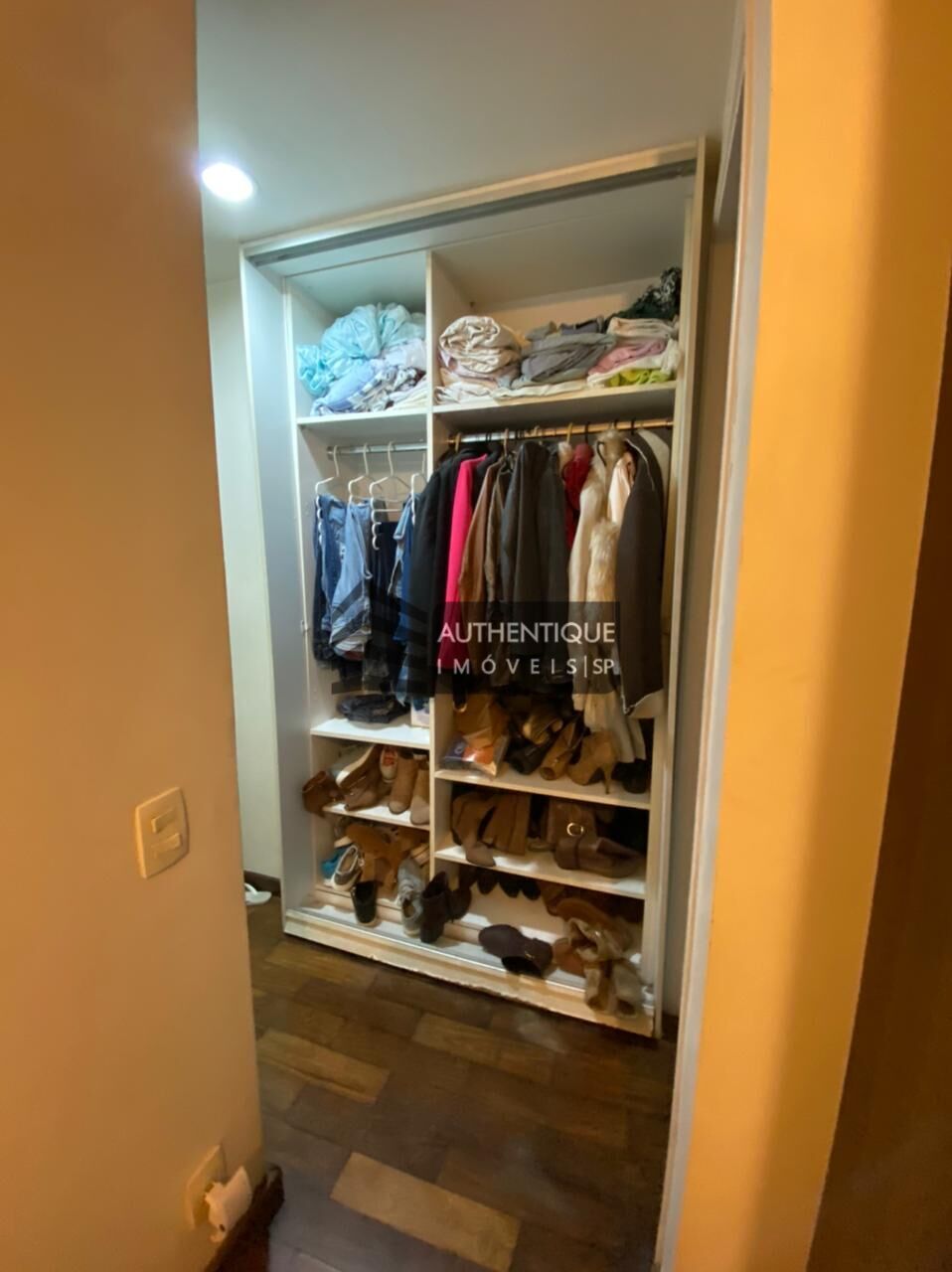 Apartamento à venda com 2 quartos, 85m² - Foto 14