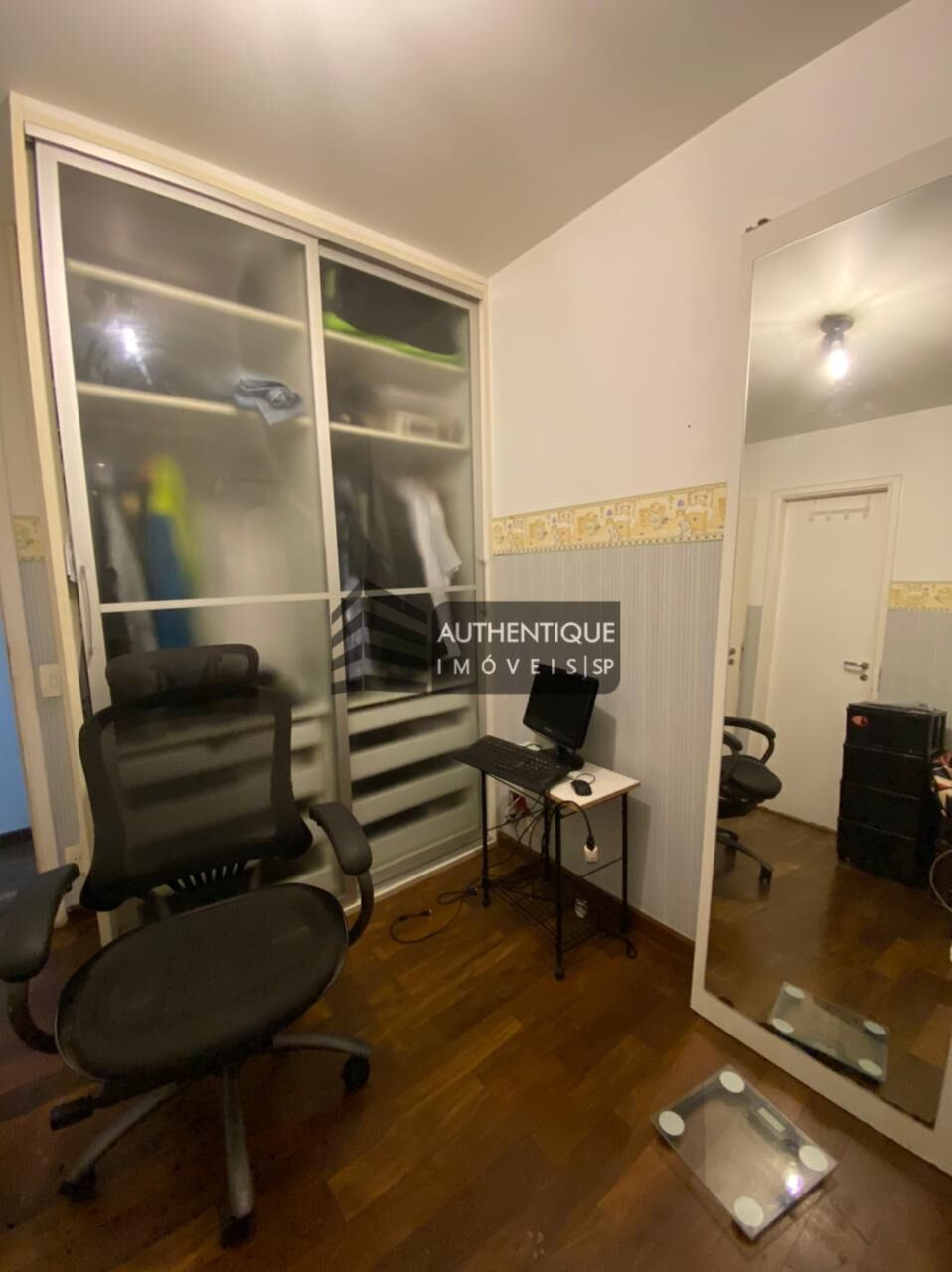 Apartamento à venda com 2 quartos, 85m² - Foto 16